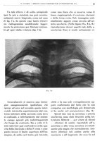 giornale/TO00191959/1943-1944/unico/00000033