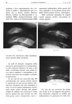 giornale/TO00191959/1943-1944/unico/00000034