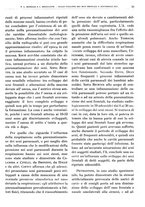 giornale/TO00191959/1943-1944/unico/00000041