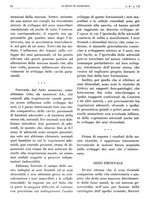 giornale/TO00191959/1943-1944/unico/00000042