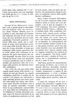 giornale/TO00191959/1943-1944/unico/00000045