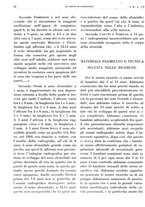 giornale/TO00191959/1943-1944/unico/00000046