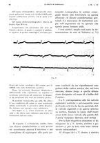 giornale/TO00191959/1943-1944/unico/00000074