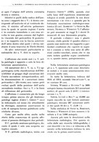 giornale/TO00191959/1943-1944/unico/00000075