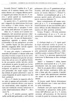 giornale/TO00191959/1943-1944/unico/00000081