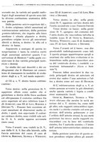 giornale/TO00191959/1943-1944/unico/00000083