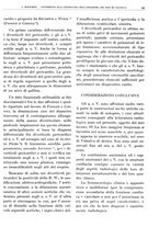 giornale/TO00191959/1943-1944/unico/00000091