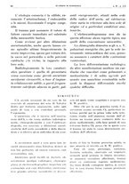 giornale/TO00191959/1943-1944/unico/00000092