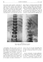 giornale/TO00191959/1943-1944/unico/00000096