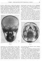 giornale/TO00191959/1943-1944/unico/00000107