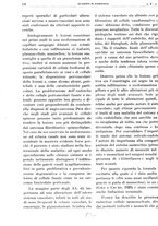 giornale/TO00191959/1943-1944/unico/00000118