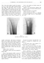 giornale/TO00191959/1943-1944/unico/00000121