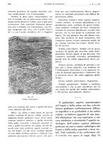 giornale/TO00191959/1943-1944/unico/00000126