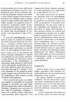 giornale/TO00191959/1943-1944/unico/00000129