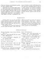 giornale/TO00191959/1943-1944/unico/00000131