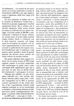 giornale/TO00191959/1943-1944/unico/00000145