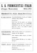 giornale/TO00191959/1943-1944/unico/00000147