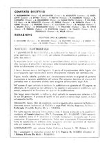 giornale/TO00191959/1943-1944/unico/00000148