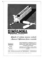 giornale/TO00191959/1943-1944/unico/00000152