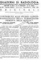 giornale/TO00191959/1943-1944/unico/00000153