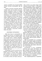 giornale/TO00191959/1943-1944/unico/00000156
