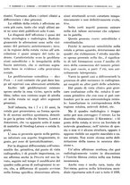 giornale/TO00191959/1943-1944/unico/00000159