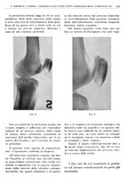 giornale/TO00191959/1943-1944/unico/00000163