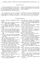 giornale/TO00191959/1943-1944/unico/00000165