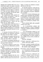 giornale/TO00191959/1943-1944/unico/00000167