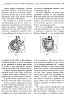 giornale/TO00191959/1943-1944/unico/00000169