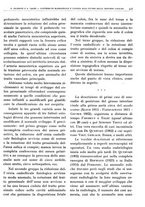 giornale/TO00191959/1943-1944/unico/00000171