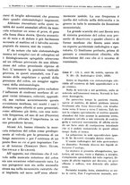 giornale/TO00191959/1943-1944/unico/00000173