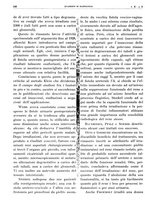 giornale/TO00191959/1943-1944/unico/00000182