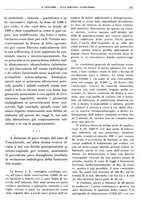 giornale/TO00191959/1943-1944/unico/00000185