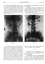 giornale/TO00191959/1943-1944/unico/00000186