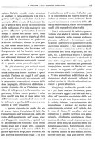 giornale/TO00191959/1943-1944/unico/00000187