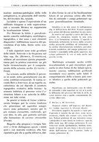 giornale/TO00191959/1943-1944/unico/00000195