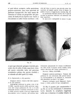 giornale/TO00191959/1943-1944/unico/00000200