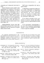 giornale/TO00191959/1943-1944/unico/00000203