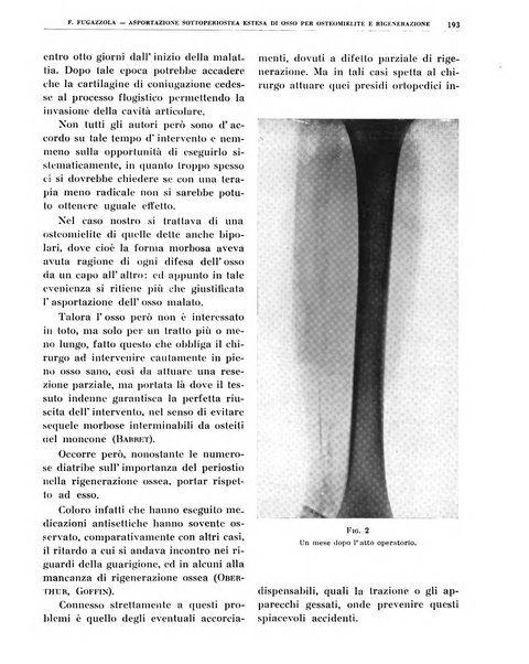 Quaderni di radiologia rivista di collaborazione clinico-radiologica fondata da M. Lapenna