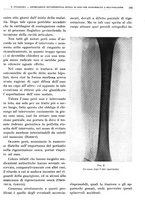giornale/TO00191959/1943-1944/unico/00000207
