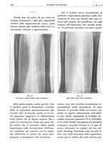 giornale/TO00191959/1943-1944/unico/00000208