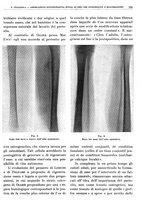 giornale/TO00191959/1943-1944/unico/00000209