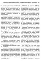 giornale/TO00191959/1943-1944/unico/00000211