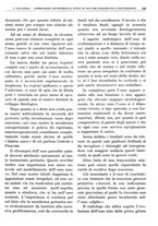 giornale/TO00191959/1943-1944/unico/00000213