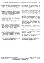 giornale/TO00191959/1943-1944/unico/00000215