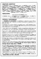giornale/TO00191959/1943-1944/unico/00000219