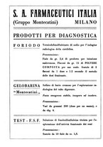 giornale/TO00191959/1943-1944/unico/00000220
