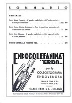 giornale/TO00191959/1943-1944/unico/00000222