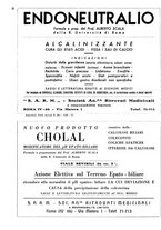 giornale/TO00191959/1943-1944/unico/00000224
